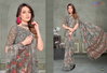 Riddhi Vol 10 By Vipul Georgette Printed Online Daily Wear Saree Wholesale
